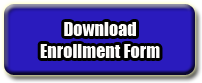 Auto-Pay enrollment form