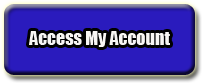 Access my account